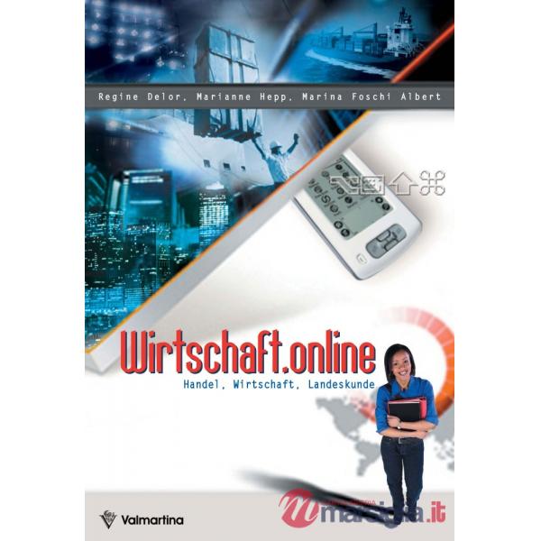 WIRTSCHAFT.ONLINE