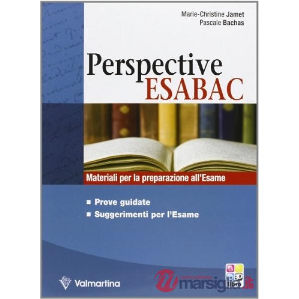 PERSPECTIVE ESABAC LIVELLO B2