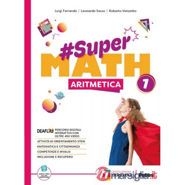 SUPERMATH-EBOOK