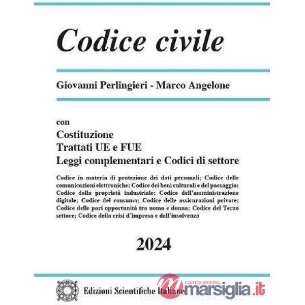 Codice civile