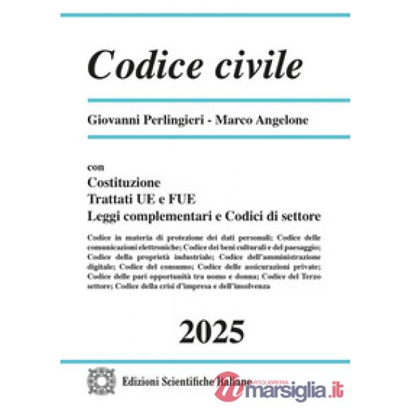 Codice civile