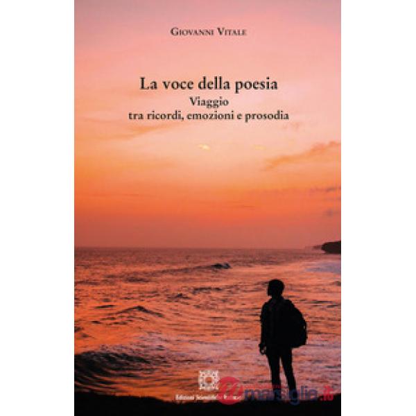 La voce della poesia