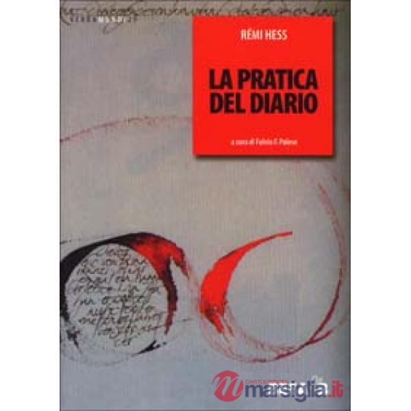 Pratica del diario (La)