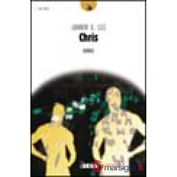 Chris