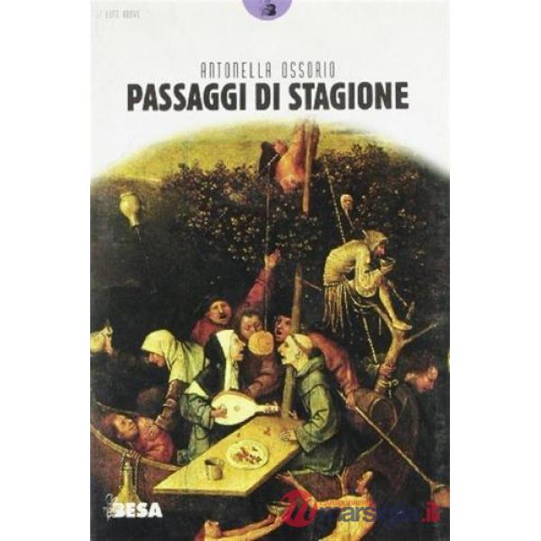 Passaggi di stagione
