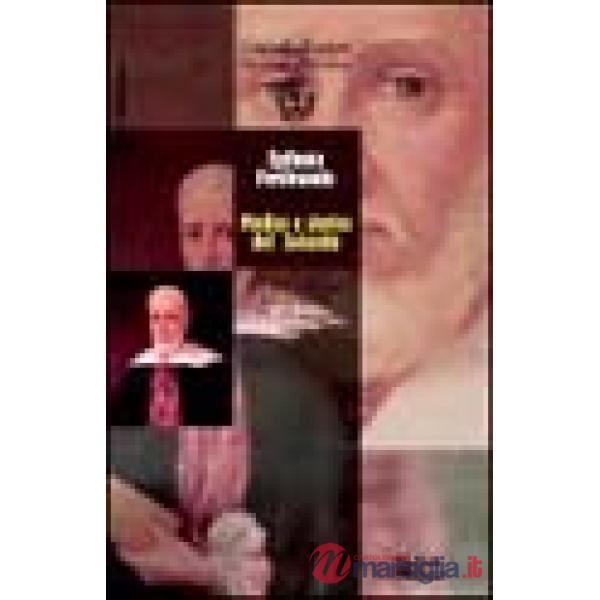 Epifanio Ferdinando. Medico e storico del '600. Atti del Convegno (Mesagne)