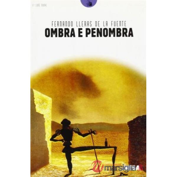Ombra e penombra
