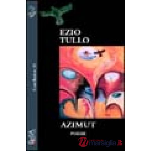 Azimut