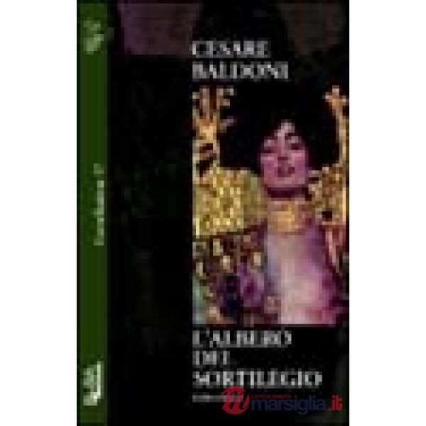 Albero del sortilegio (L')