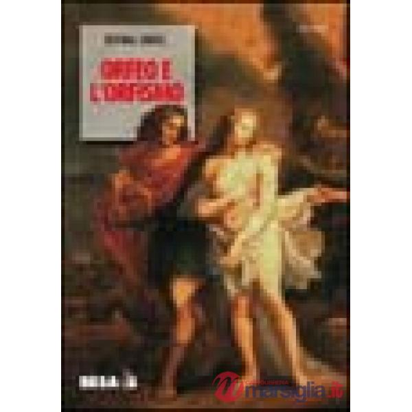 Orfeo e l'orfismo