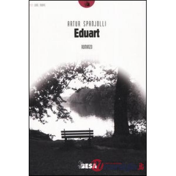 Eduart