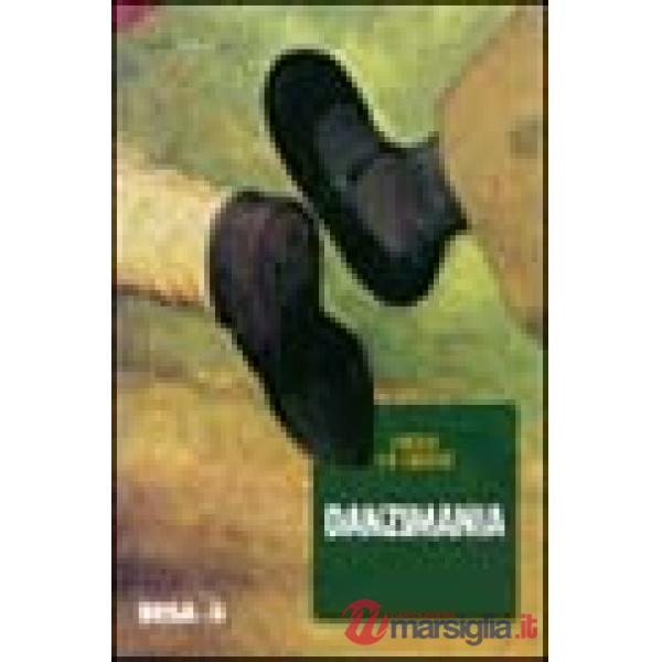 Danzimania