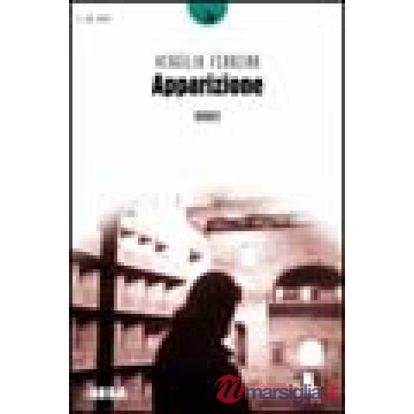 Apparizione