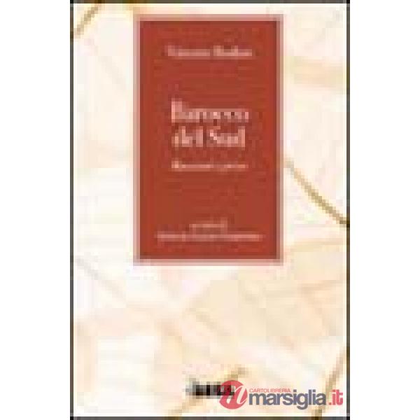Barocco del Sud