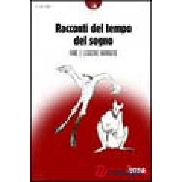 Racconti del tempo del sogno
