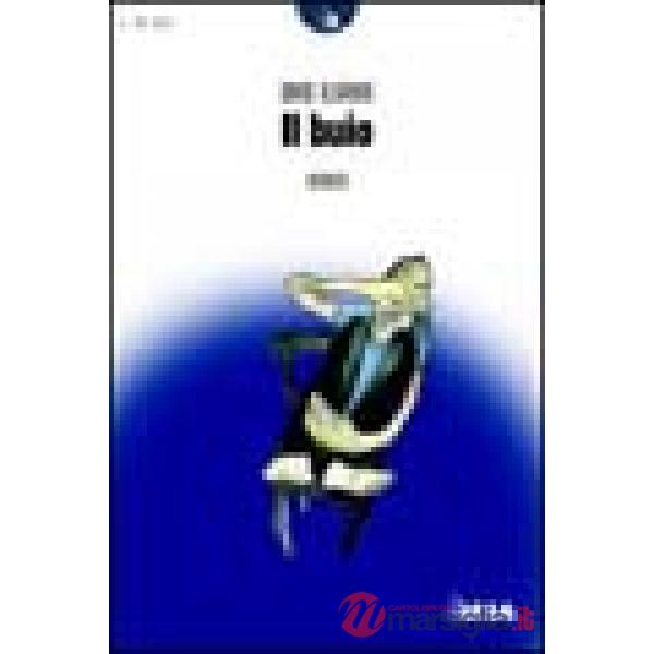 Buio (Il)