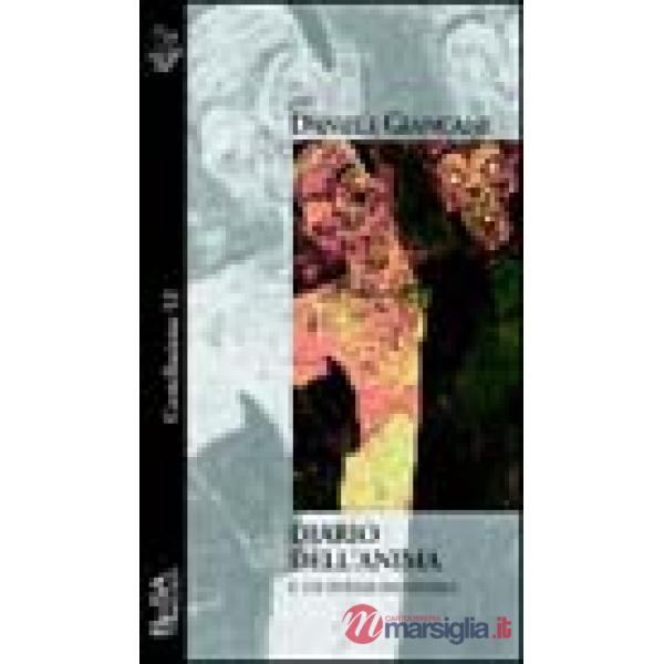 Diario dell'anima