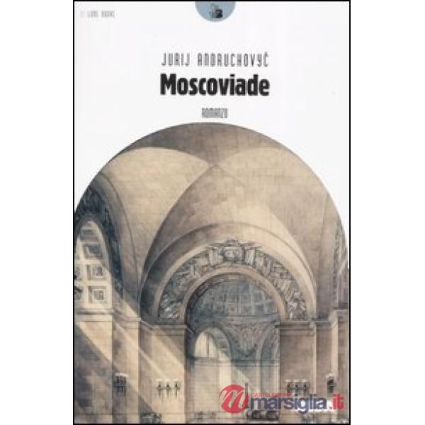 Moscoviade