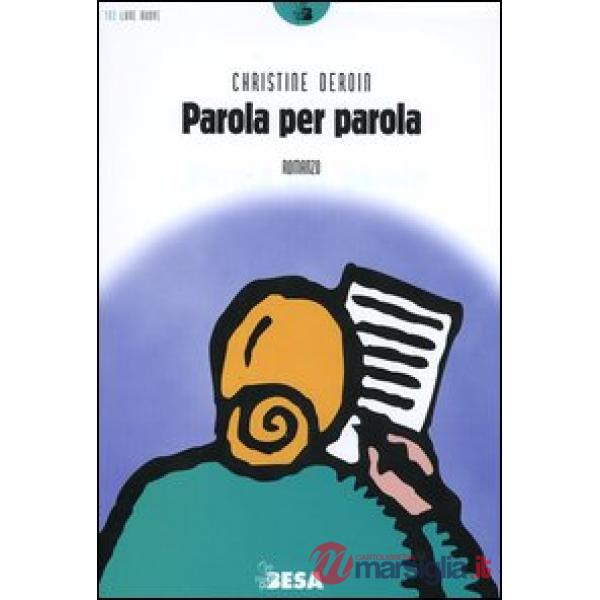 Parola per parola