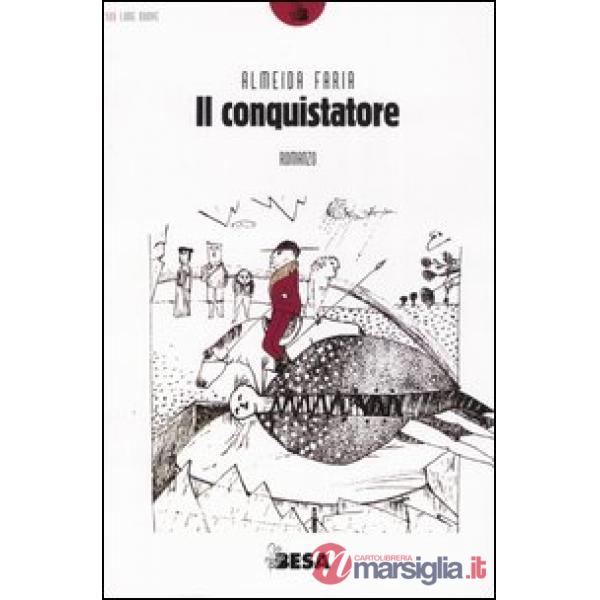 Conquistatore (Il)