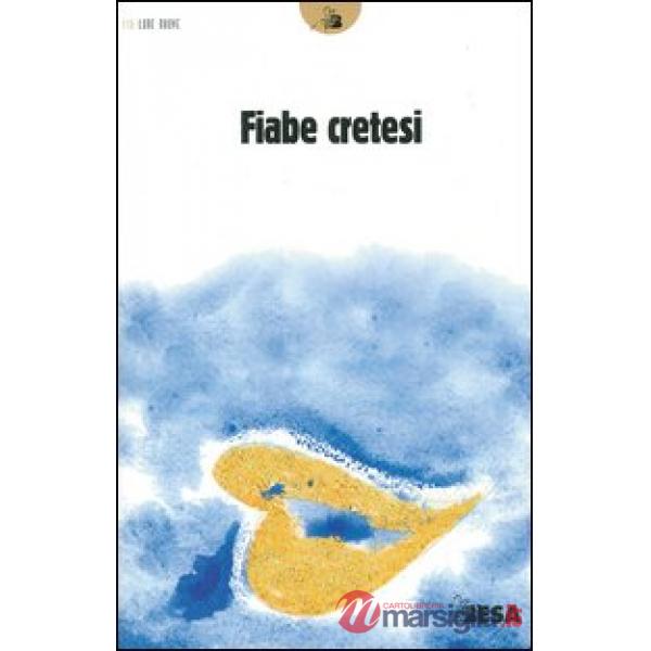 Fiabe cretesi