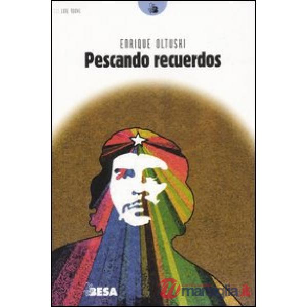 Pescando recuerdos