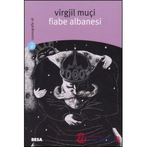 Fiabe albanesi