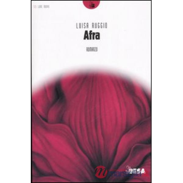 Afra
