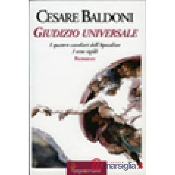 Giudizio universale