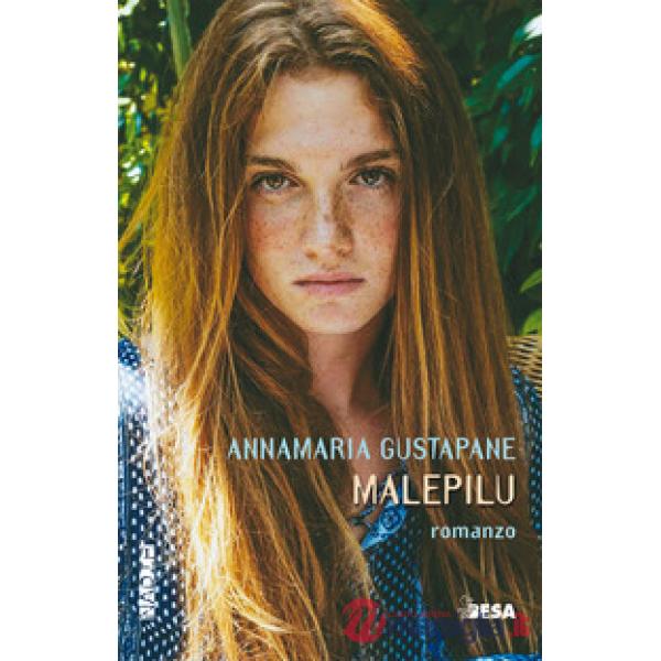Malepilu