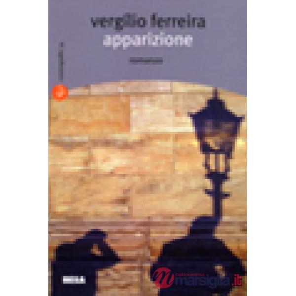 Apparizione
