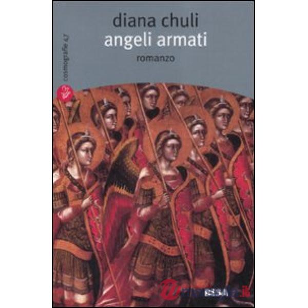 Angeli armati