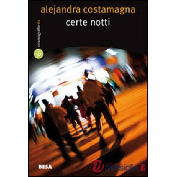Certe notti
