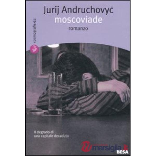 Moscoviade