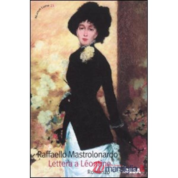 Lettera a Léontine