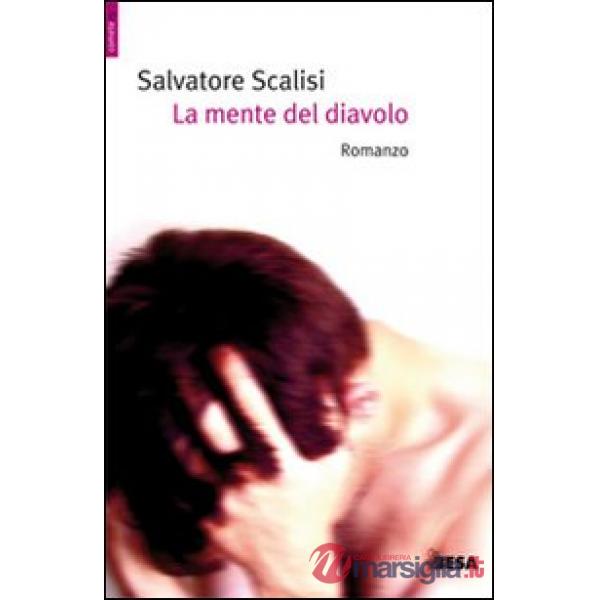 Ultima morte di Wozzeck (L')