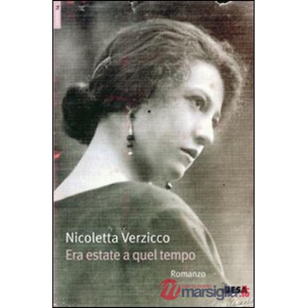 Era estate a quel tempo