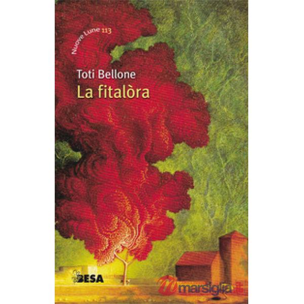 Fitalora (La)