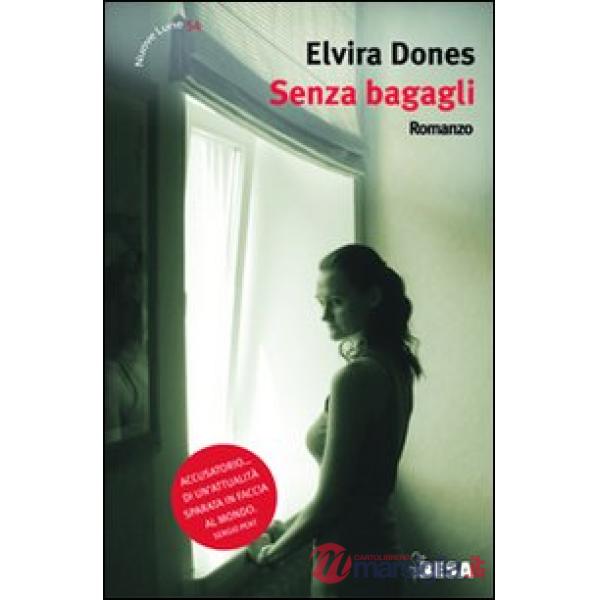 Senza bagagli