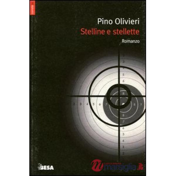 Stelline e stellette