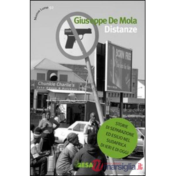 Distanze