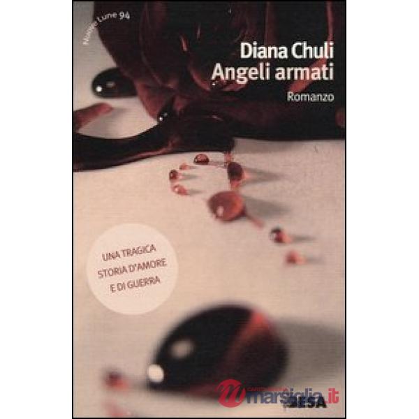 Angeli armati