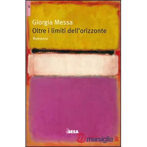 Oltre i limiti dell'orizzonte