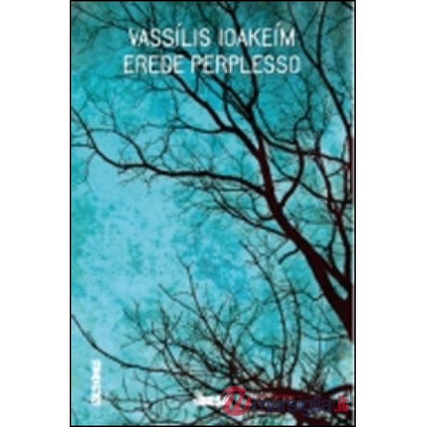 Erede perplesso