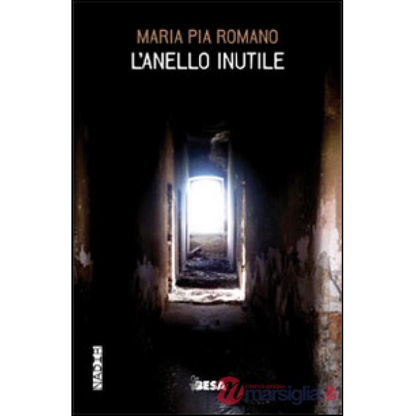 Anello inutile (L')