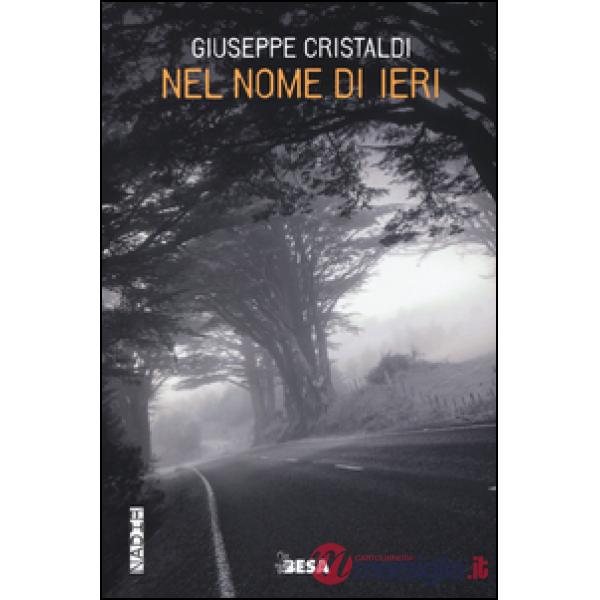 Nel nome di ieri