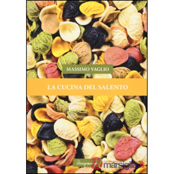 Cucina del Salento (La)