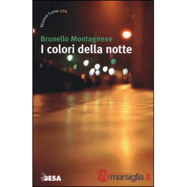 Colori della notte (I)