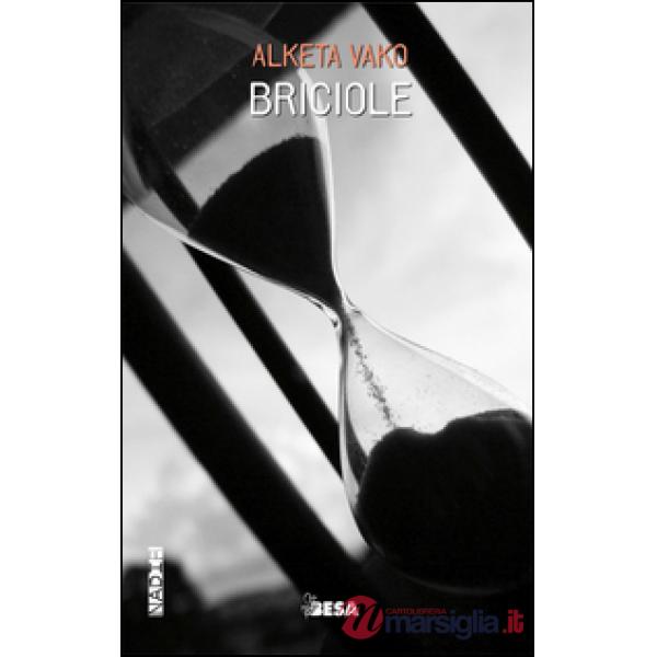 Briciole