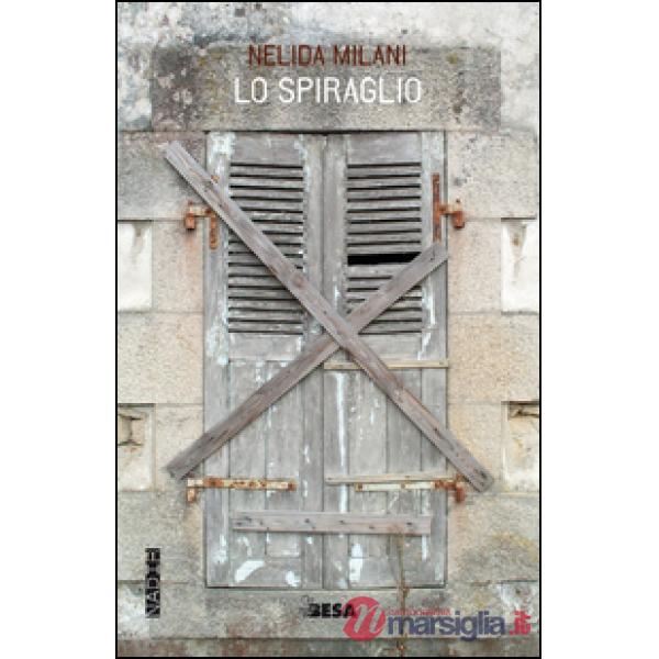 Spiraglio (Lo)